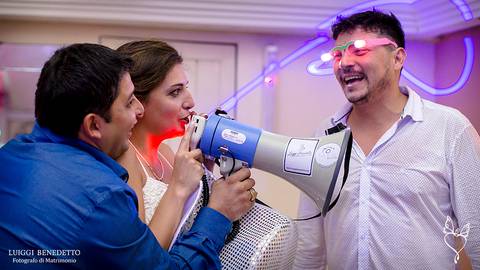  Luiggi Benedetto Fotógrafo de boda,First Look, Córdoba Argentina'