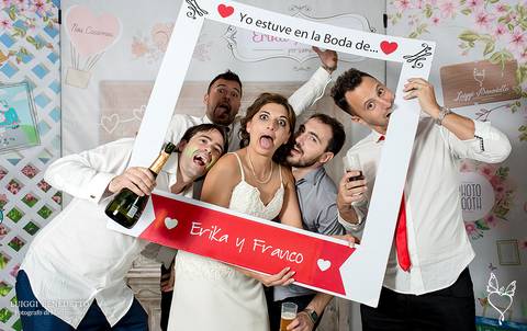  Luiggi Benedetto Fotógrafo de boda,First Look, Córdoba Argentina'