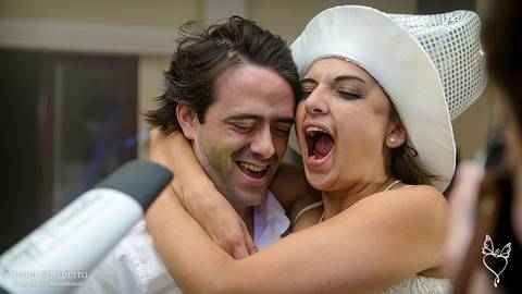  Luiggi Benedetto Fotógrafo de boda,First Look, Córdoba Argentina'