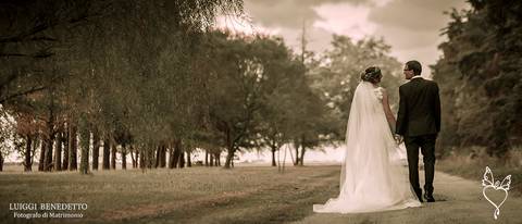  Luiggi Benedetto Fotógrafo di Matrimonio, Córdoba Argentina'