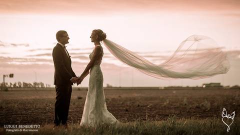  Luiggi Benedetto Fotógrafo di Matrimonio, Córdoba Argentina'