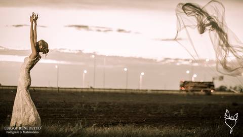  Luiggi Benedetto Fotógrafo di Matrimonio, Córdoba Argentina'