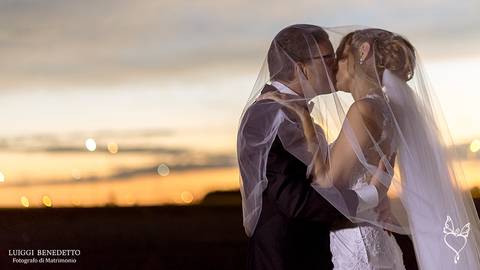  Luiggi Benedetto Fotógrafo di Matrimonio, Córdoba Argentina'
