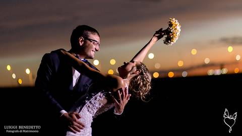  Luiggi Benedetto Fotógrafo di Matrimonio, Córdoba Argentina'
