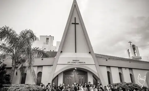  Luiggi Benedetto Fotógrafo di Matrimonio, Córdoba Argentina'