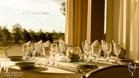  Luiggi Benedetto Fotógrafo di Matrimonio, Córdoba Argentina'