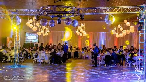  Luiggi Benedetto Fotógrafo di Matrimonio, Córdoba Argentina'