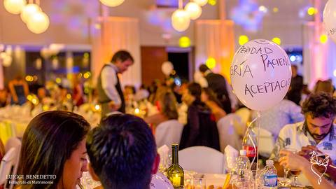  Luiggi Benedetto Fotógrafo di Matrimonio, Córdoba Argentina'