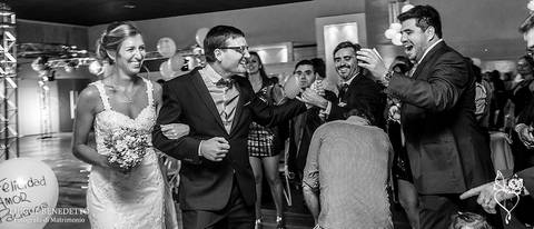  Luiggi Benedetto Fotógrafo di Matrimonio, Córdoba Argentina'