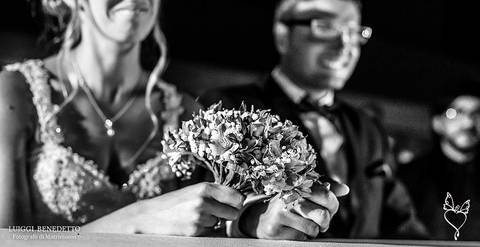  Luiggi Benedetto Fotógrafo di Matrimonio, Córdoba Argentina'