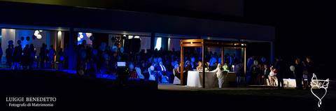  Luiggi Benedetto Fotógrafo di Matrimonio, Córdoba Argentina'