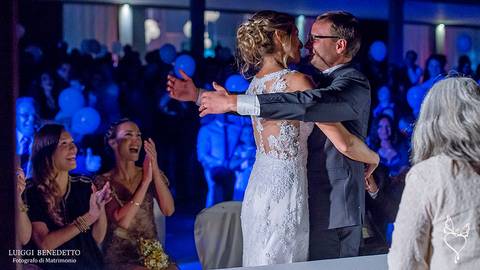  Luiggi Benedetto Fotógrafo di Matrimonio, Córdoba Argentina'