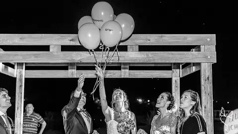  Luiggi Benedetto Fotógrafo di Matrimonio, Córdoba Argentina'