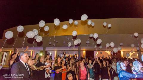  Luiggi Benedetto Fotógrafo di Matrimonio, Córdoba Argentina'
