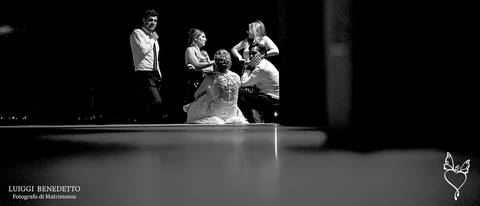  Luiggi Benedetto Fotógrafo di Matrimonio, Córdoba Argentina'