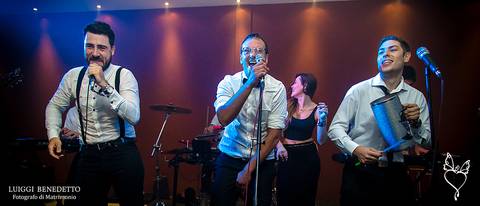  Luiggi Benedetto Fotógrafo di Matrimonio, Córdoba Argentina'