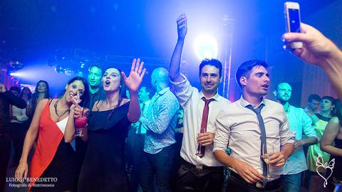  Luiggi Benedetto Fotógrafo di Matrimonio, Córdoba Argentina'