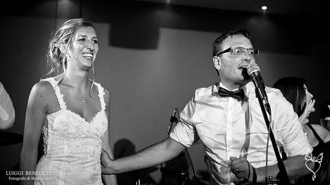  Luiggi Benedetto Fotógrafo di Matrimonio, Córdoba Argentina'