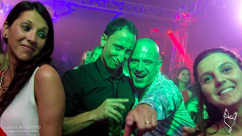  Luiggi Benedetto Fotógrafo di Matrimonio, Córdoba Argentina'