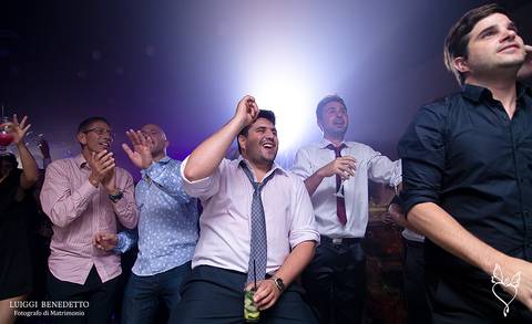  Luiggi Benedetto Fotógrafo di Matrimonio, Córdoba Argentina'