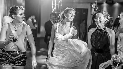  Luiggi Benedetto Fotógrafo di Matrimonio, Córdoba Argentina'