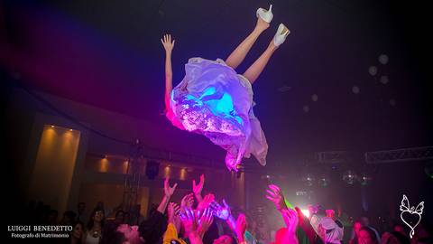  Luiggi Benedetto Fotógrafo di Matrimonio, Córdoba Argentina'
