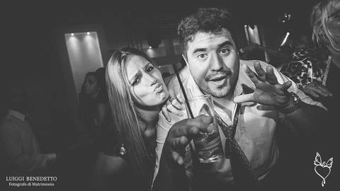  Luiggi Benedetto Fotógrafo di Matrimonio, Córdoba Argentina'