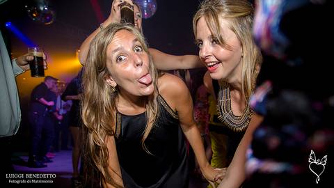  Luiggi Benedetto Fotógrafo di Matrimonio, Córdoba Argentina'