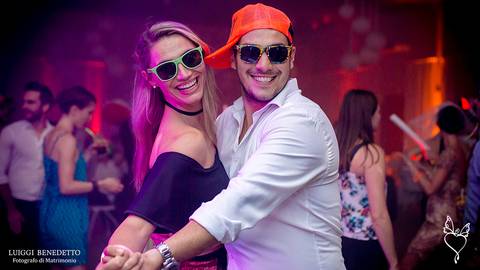  Luiggi Benedetto Fotógrafo di Matrimonio, Córdoba Argentina'
