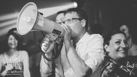  Luiggi Benedetto Fotógrafo di Matrimonio, Córdoba Argentina'