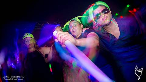  Luiggi Benedetto Fotógrafo di Matrimonio, Córdoba Argentina'