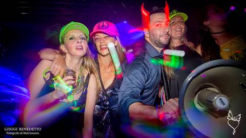  Luiggi Benedetto Fotógrafo di Matrimonio, Córdoba Argentina'