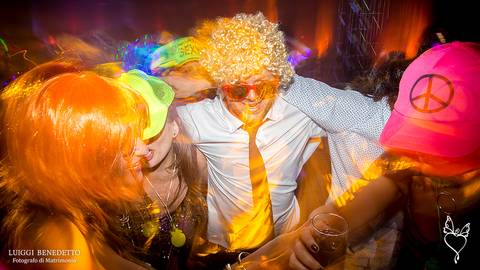  Luiggi Benedetto Fotógrafo di Matrimonio, Córdoba Argentina'