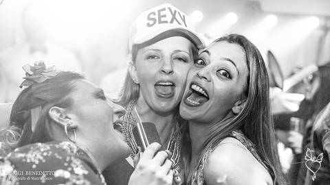  Luiggi Benedetto Fotógrafo di Matrimonio, Córdoba Argentina'