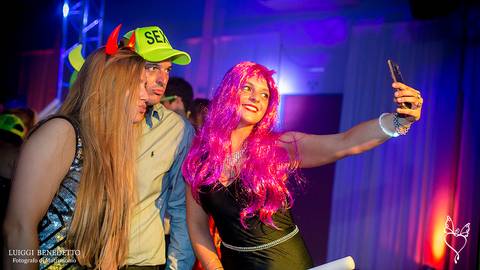  Luiggi Benedetto Fotógrafo di Matrimonio, Córdoba Argentina'