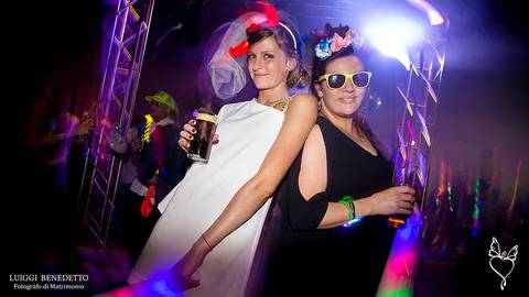  Luiggi Benedetto Fotógrafo di Matrimonio, Córdoba Argentina'