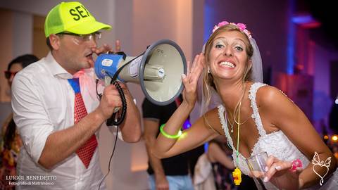  Luiggi Benedetto Fotógrafo di Matrimonio, Córdoba Argentina'