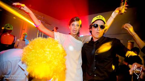  Luiggi Benedetto Fotógrafo di Matrimonio, Córdoba Argentina'