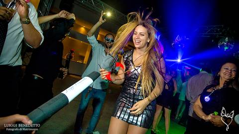  Luiggi Benedetto Fotógrafo di Matrimonio, Córdoba Argentina'