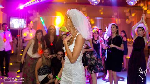  Luiggi Benedetto Fotógrafo di Matrimonio, Córdoba Argentina'