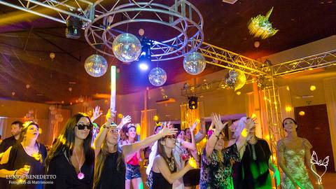  Luiggi Benedetto Fotógrafo di Matrimonio, Córdoba Argentina'