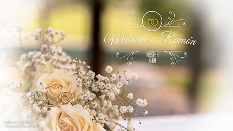 Chateu Milenium, Luiggi Benedetto Fotógrafo de bodas, Córdoba Argentina'