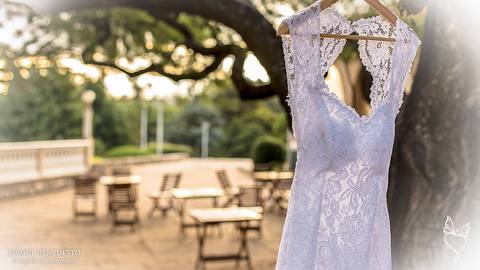 Chateu Milenium, Luiggi Benedetto Fotógrafo de bodas, Córdoba Argentina'