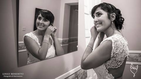 Chateu Milenium, Luiggi Benedetto Fotógrafo de bodas, Córdoba Argentina'