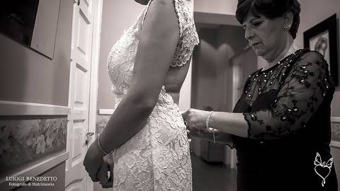 Chateu Milenium, Luiggi Benedetto Fotógrafo de bodas, Córdoba Argentina'