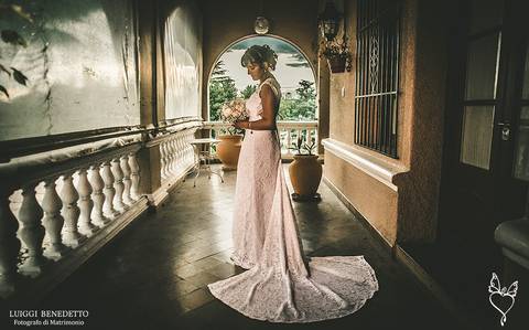 Chateu Milenium, Luiggi Benedetto Fotógrafo de bodas, Córdoba Argentina'