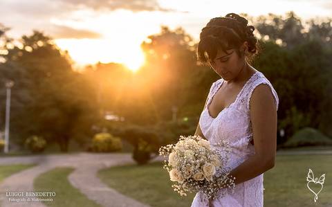 Chateu Milenium, Luiggi Benedetto Fotógrafo de bodas, Córdoba Argentina'