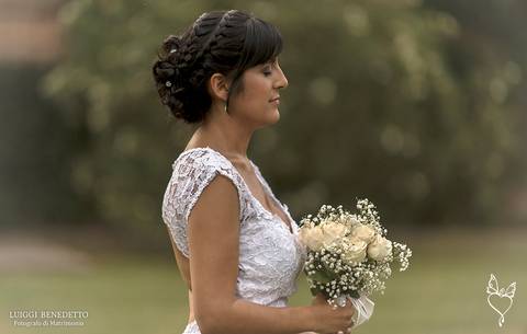 Chateu Milenium, Luiggi Benedetto Fotógrafo de bodas, Córdoba Argentina'