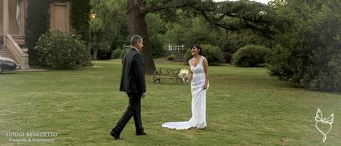 Chateu Milenium, Luiggi Benedetto Fotógrafo de bodas, Córdoba Argentina'