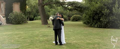 Chateu Milenium, Luiggi Benedetto Fotógrafo de bodas, Córdoba Argentina'
